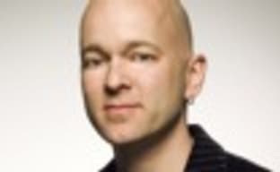 Слух: Джей Алард уходит из Microsoft