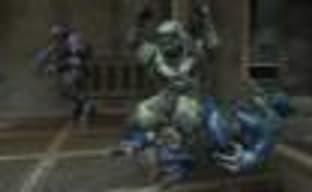 Halo: Reach выйдет 14 сентября. Официально