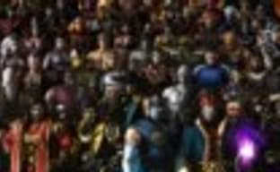 Midway закрывается