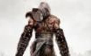 Nier был эксклюзивом Xbox 360