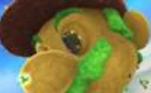 Super Mario Galaxy 2 - лучшая игра для Wii?