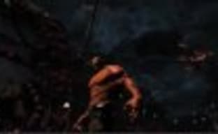 Трейлер Splatterhouse