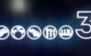 Слух: в Rock Band 3 появятся клавишные 