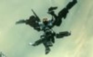 Порция неофициальной информации о Killzone 3