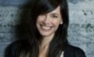 Красотка Джейд возглавила Ubisoft Toronto, которая делает продолжение Splinter Cell