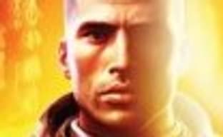 Фильм по мотивам Mass Effect. Теперь официально