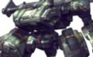 Дата выхода Front Mission Evolved 