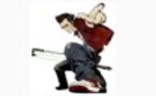 No More Heroes 3 не планируется