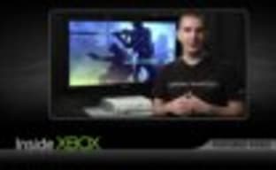 Демонстрация Resurgence Pack для Modern Warfare 2 