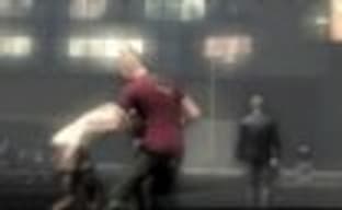 Вступительный ролик APB