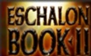 Eschalon: Book II в продаже