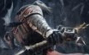 Castlevania: Lords of Shadow - еще ближе к релизу