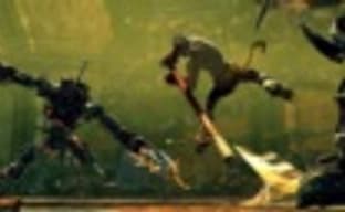 Enslaved - самая важная игра для Namco Bandai в этом году