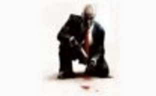 IO не хочет говорить о Hitman 5