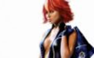 Слух: Perfect Dark Zero 2 в конце 2011