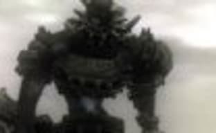 Слух: Team ICO Collection в первом квартале 2011