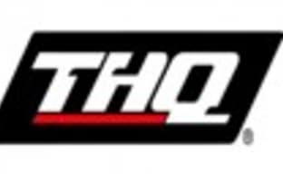 THQ представила THQ Partners