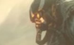 Guerrilla: Naughty Dog не помогает нам с Killzone 3