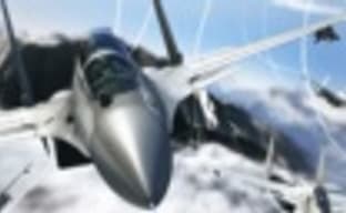 Подробности о H.A.W.X. 2