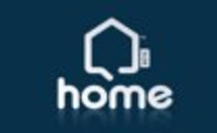 Слух: бета-тест PlayStation Home завершится в декабре