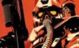 Killzone 3: нацисты, матушка природа и Джеймс Кэмерон