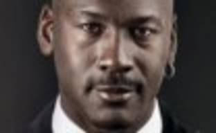 Слух: Майкл Джордан на обложке NBA 2K11