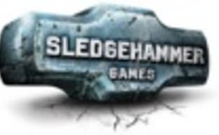 Call of Duty от Sledgehammer - FPS, а не TPS