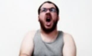 NPD: настоящие хардкорщики играют 48 часов в неделю