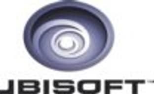 Ubisoft подтвердила анонс продолжения Driver на Е3