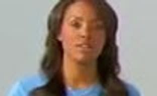 Инструктаж для новичков в бета-тесте Halo: Reach