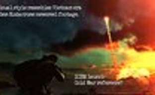 Трейлер Call of Duty: Black Ops: интересные детали