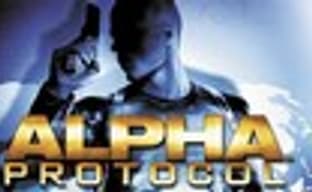 Подробности об Uniloc DRM в Alpha Protocol
