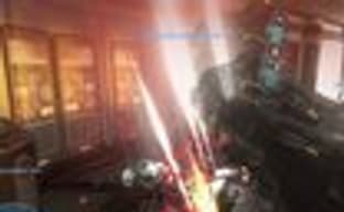 Digital Foundry о Halo: Reach