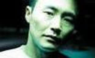 Йамаучи издевается