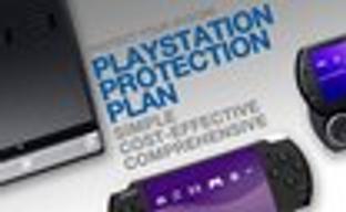 PlayStation Protection Plan - Sony предлагает продленную гарантию на PS3 и PSP