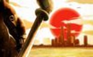 Создатели Red Steel 2 приступили к новому проекту