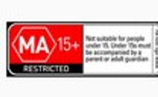 OFLC поставила рейтинг MA 15+ игре Project Red