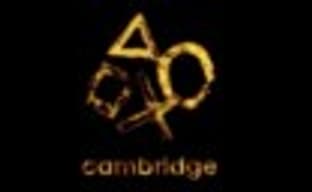 SCE Cambridge Studio работает над PlayTV 2