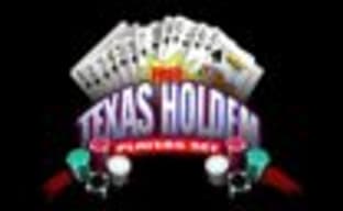 Ubisoft делает сборник карточных и настольных игр для PS3