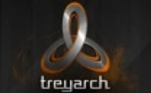 Treyarch: рынок подержанных игр - проблема