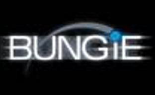 Новый проект Bungie - экшен/RPG?