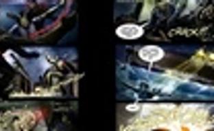 Syphon Filter: The Opposition Effect для PSN. Logan's Shadow для PS2