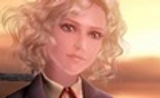 Metal Gear Solid: Peace Walker может выйти в цифровом виде для PS3