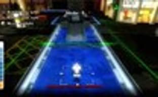 Planet Minigolf для PSN