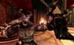 Подробности о Darkspawn Chronicles DLC для Dragon Age: Origins