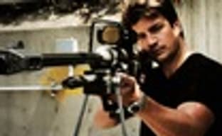 Sony ищет режиссера для фильма по мотивам Uncharted