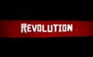 Трейлер Red Dead Redemption