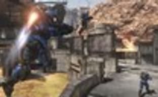 Более миллиона игроков в бета-тесте Halo: Reach за первые сутки