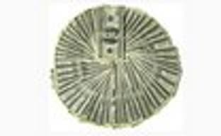 86% игровых разработчиков довольны своей работой