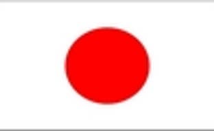 Самые продаваемые игры в Японии в прошлом году